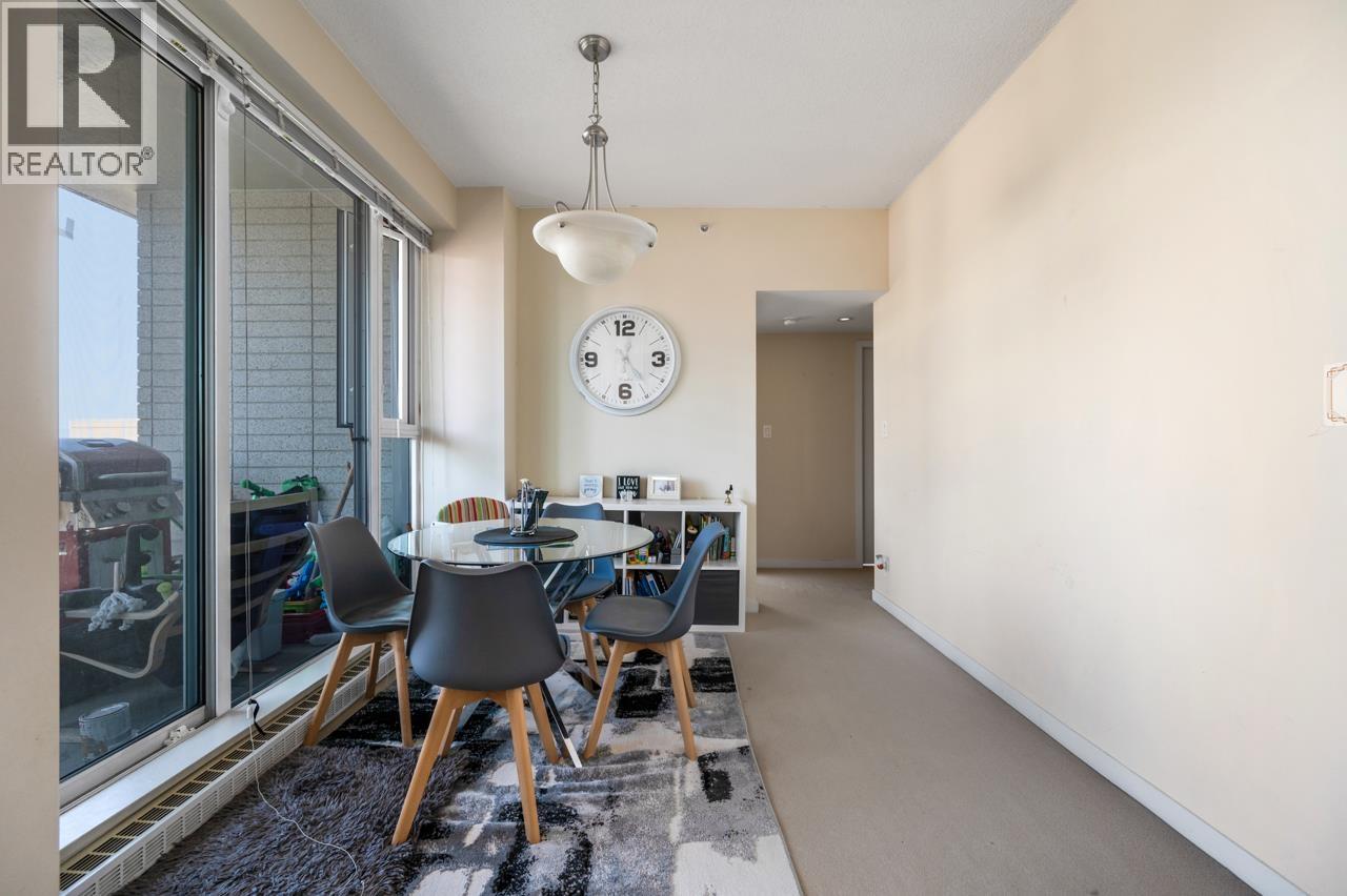 812 522 W 8TH AVENUE, Vancouver