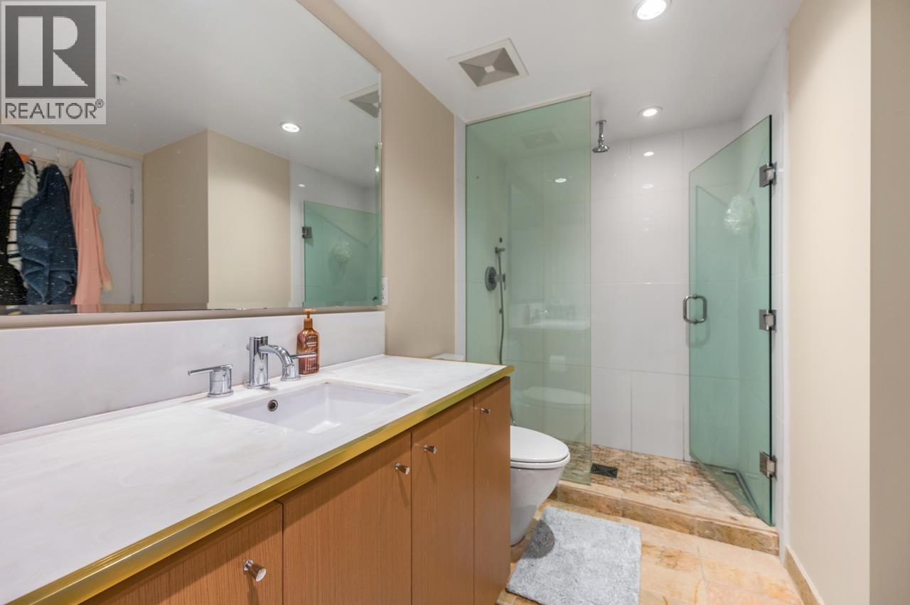 812 522 W 8TH AVENUE, Vancouver