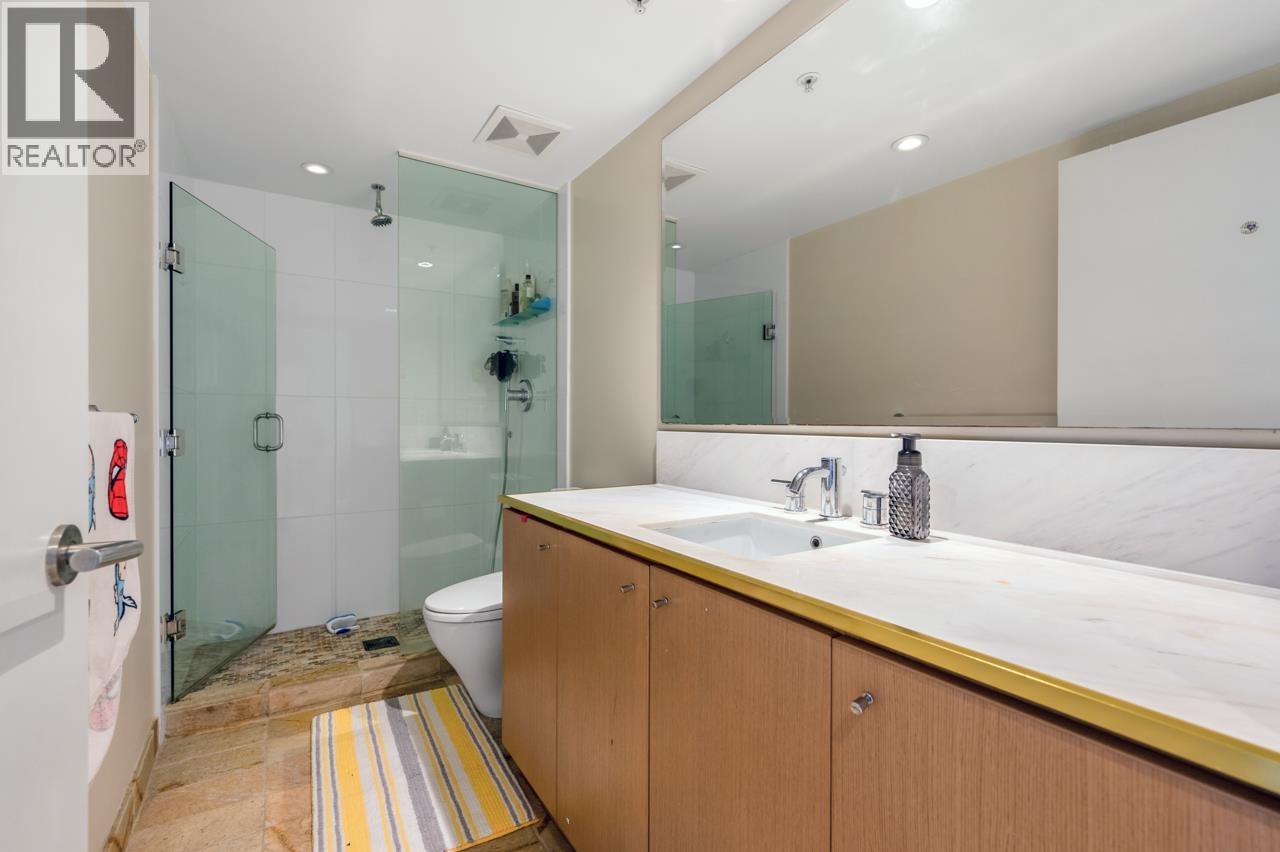 812 522 W 8TH AVENUE, Vancouver