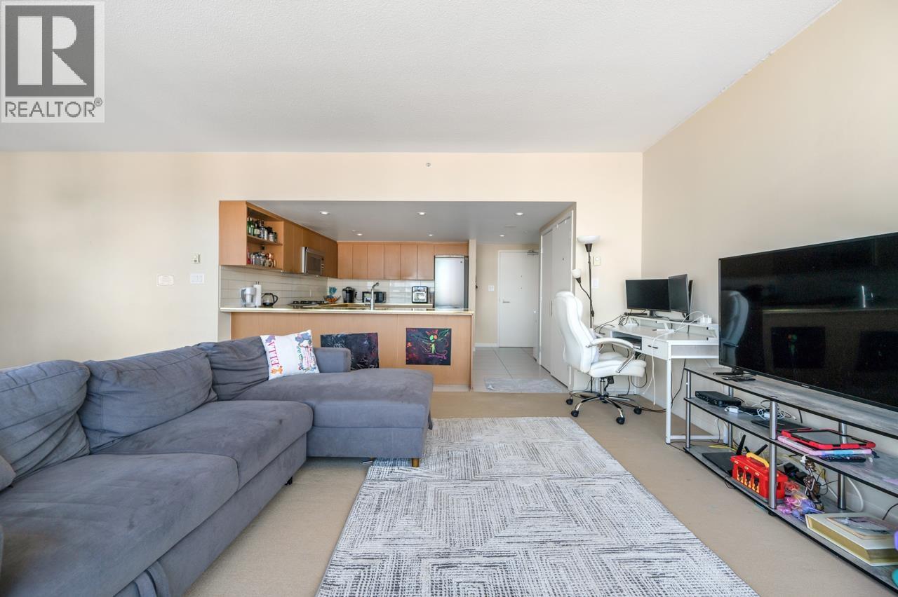 812 522 W 8TH AVENUE, Vancouver