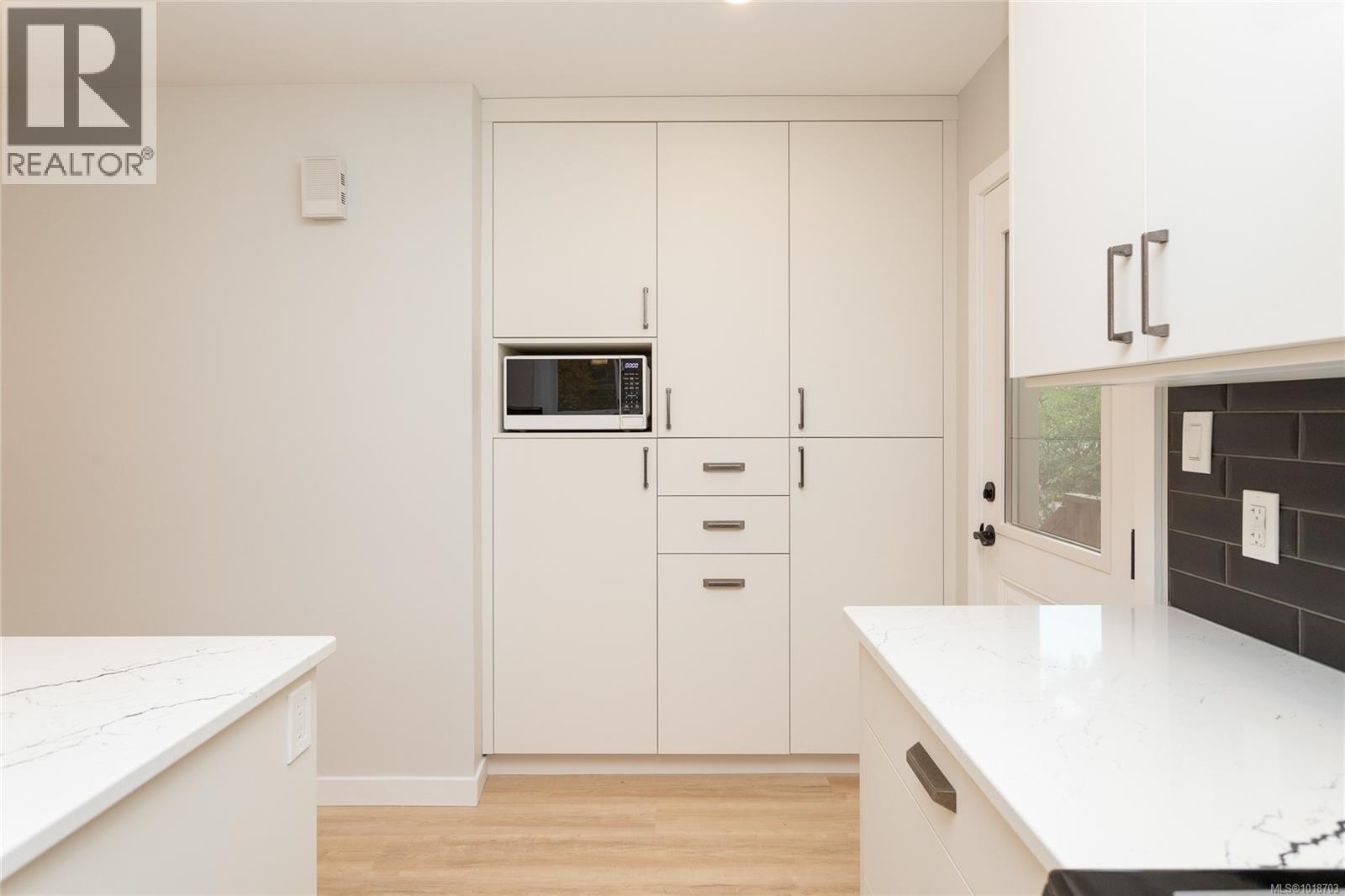 4315 Telegraph Rd, Cobble Hill