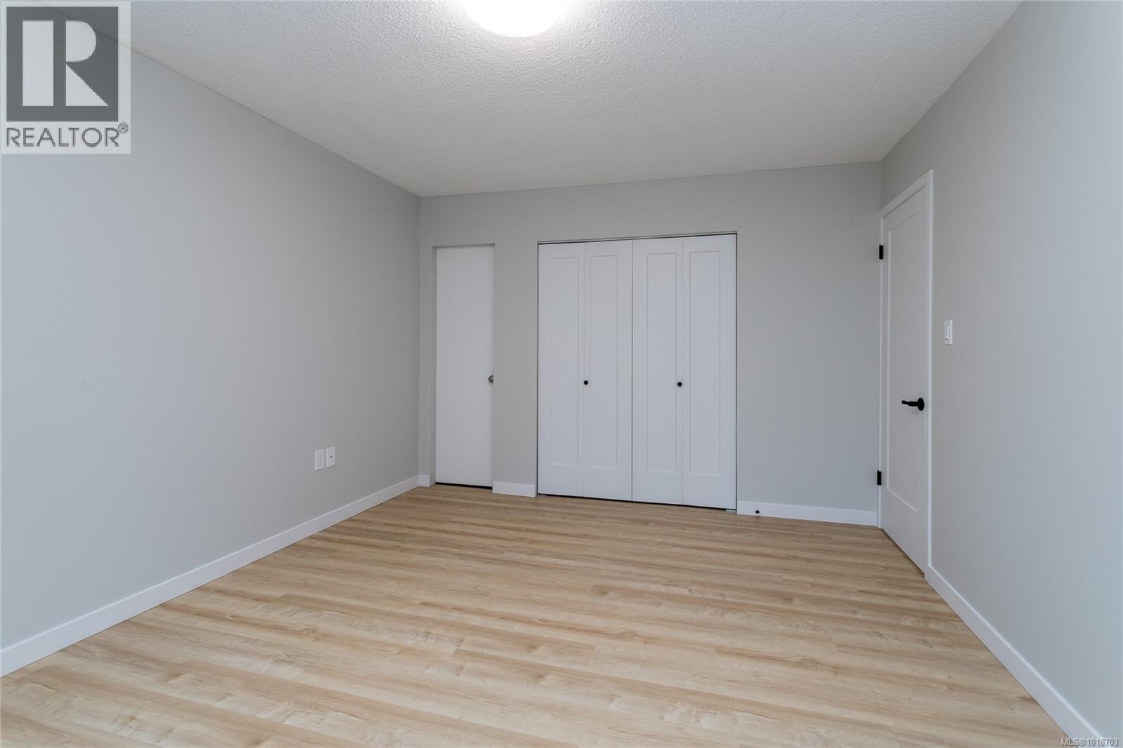 4315 Telegraph Rd, Cobble Hill