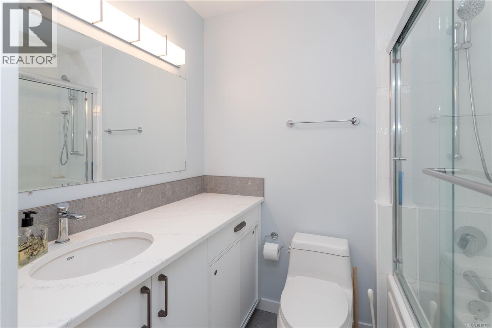 4315 Telegraph Rd, Cobble Hill