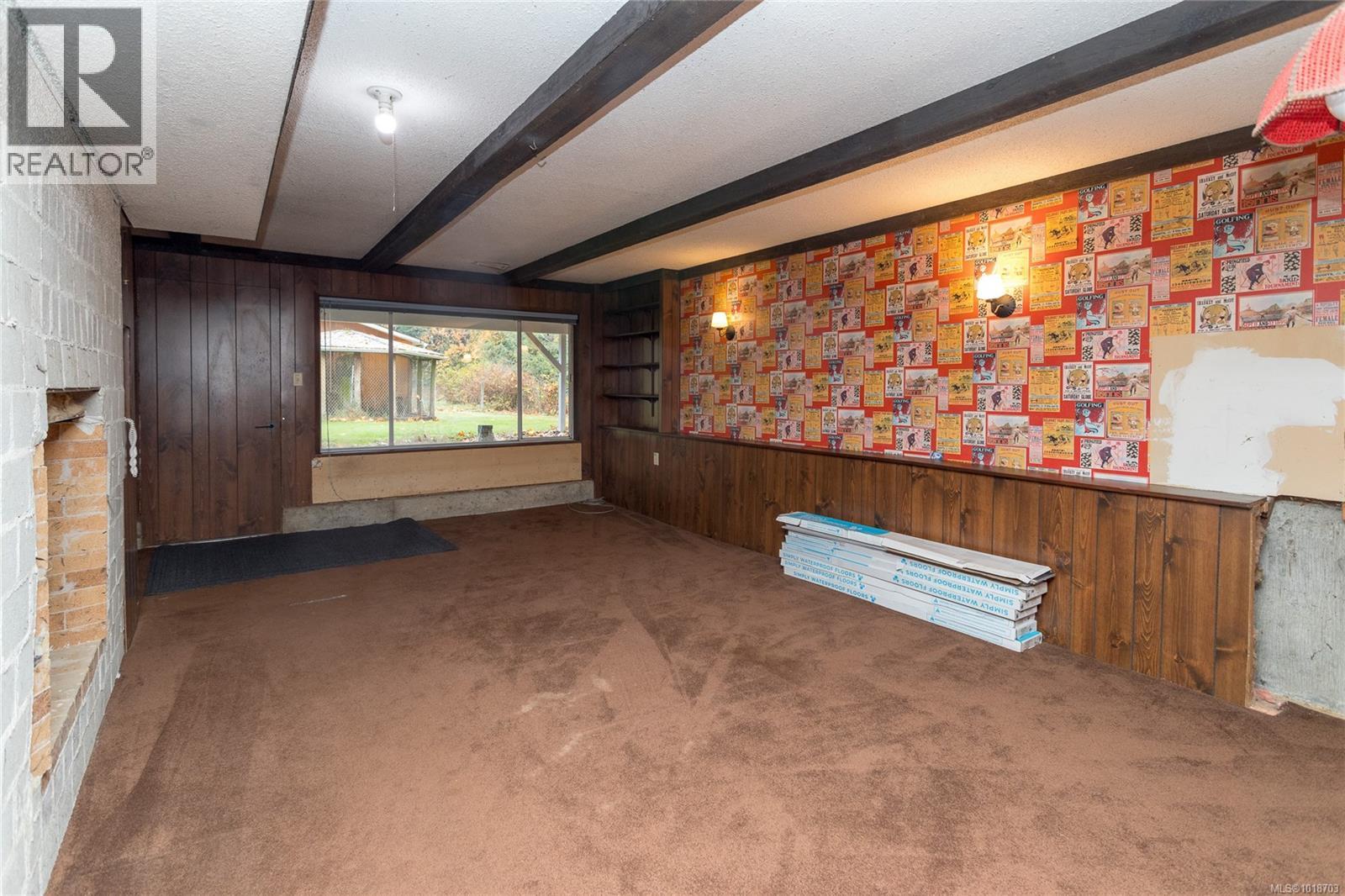 4315 Telegraph Rd, Cobble Hill