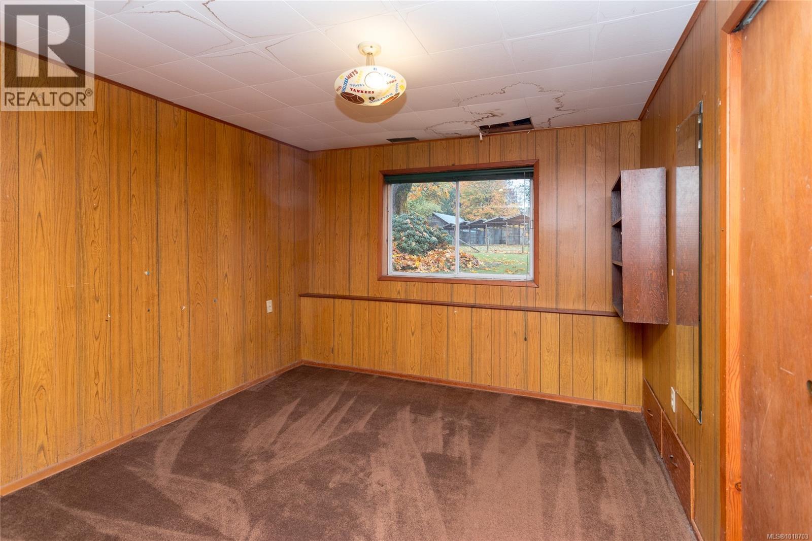 4315 Telegraph Rd, Cobble Hill