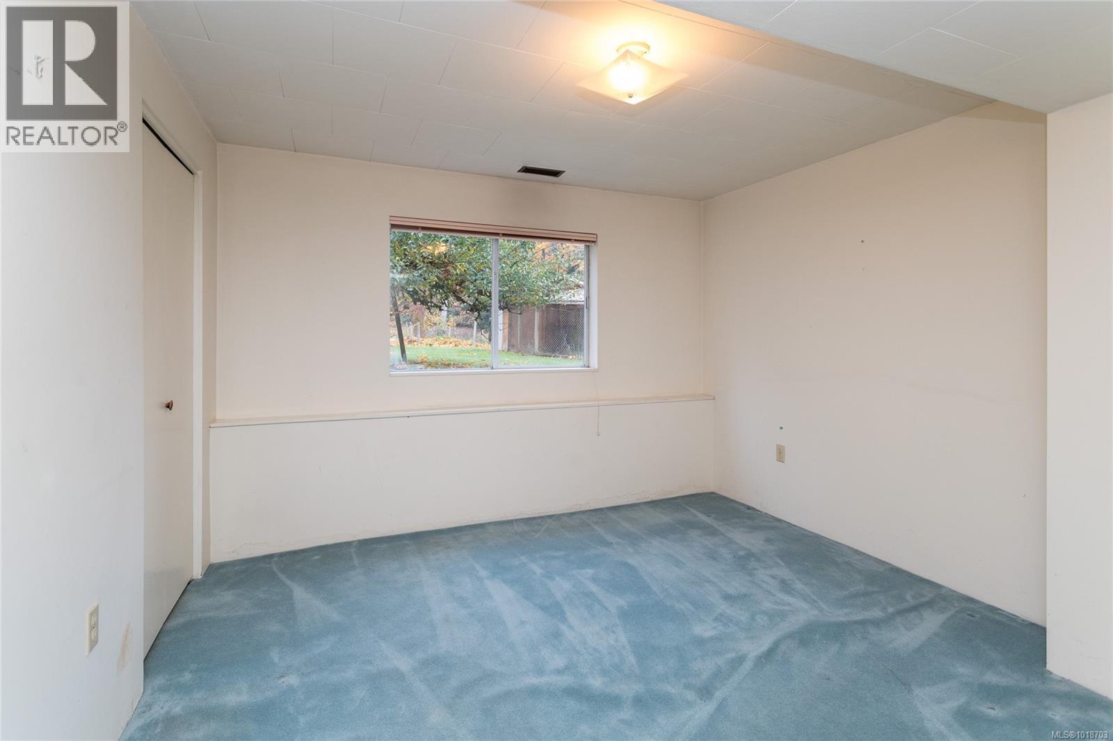 4315 Telegraph Rd, Cobble Hill