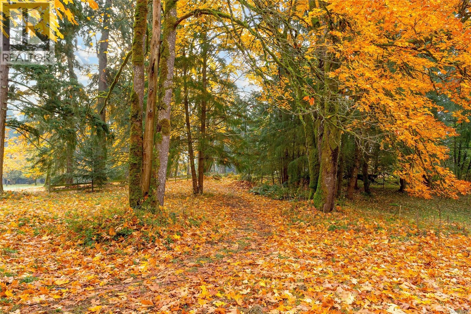 4315 Telegraph Rd, Cobble Hill