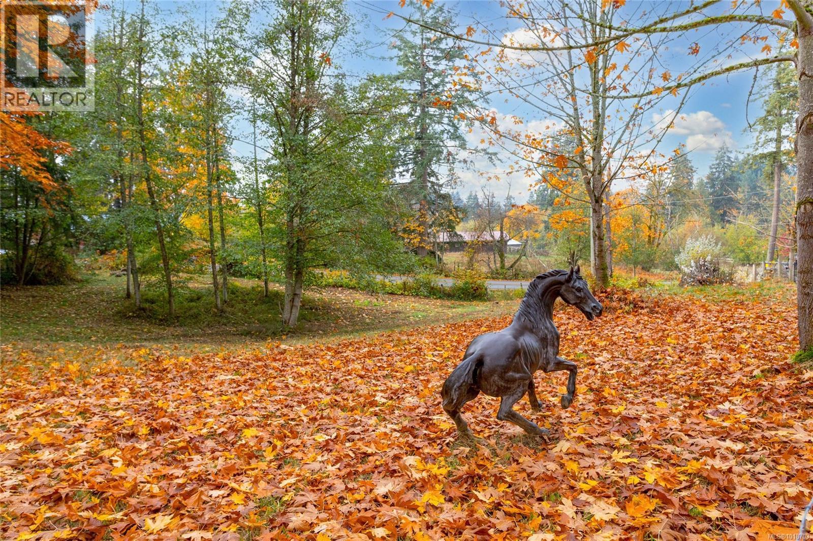 4315 Telegraph Rd, Cobble Hill