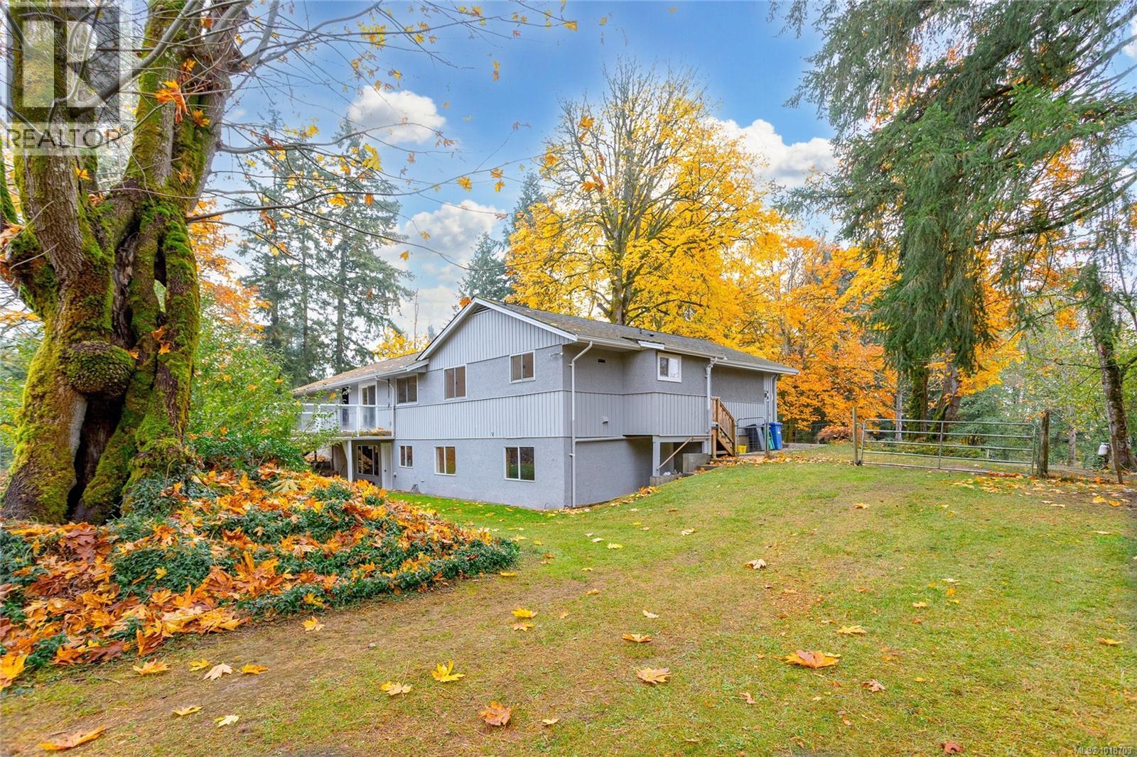 4315 Telegraph Rd, Cobble Hill