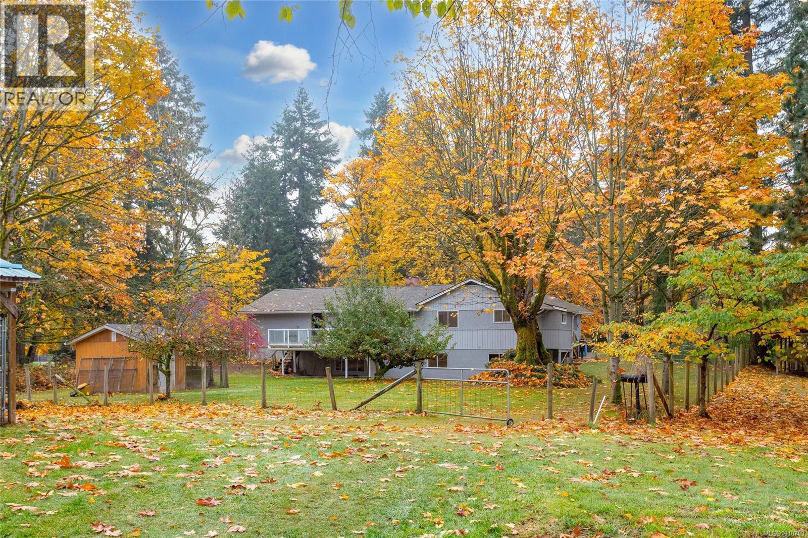 4315 Telegraph Rd, Cobble Hill