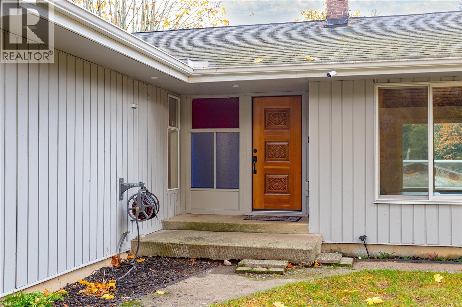 4315 Telegraph Rd, Cobble Hill