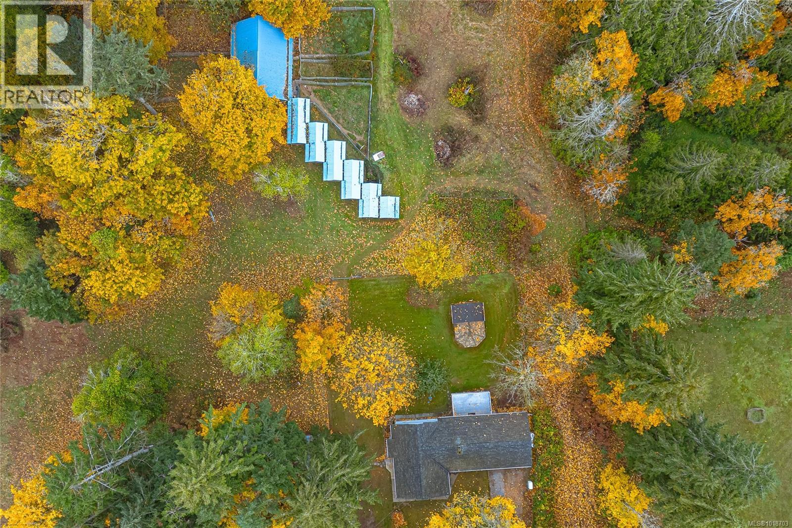 4315 Telegraph Rd, Cobble Hill