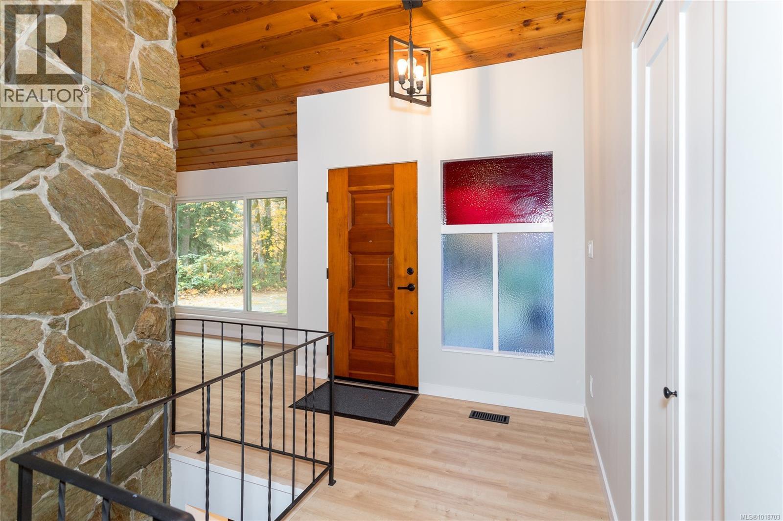 4315 Telegraph Rd, Cobble Hill