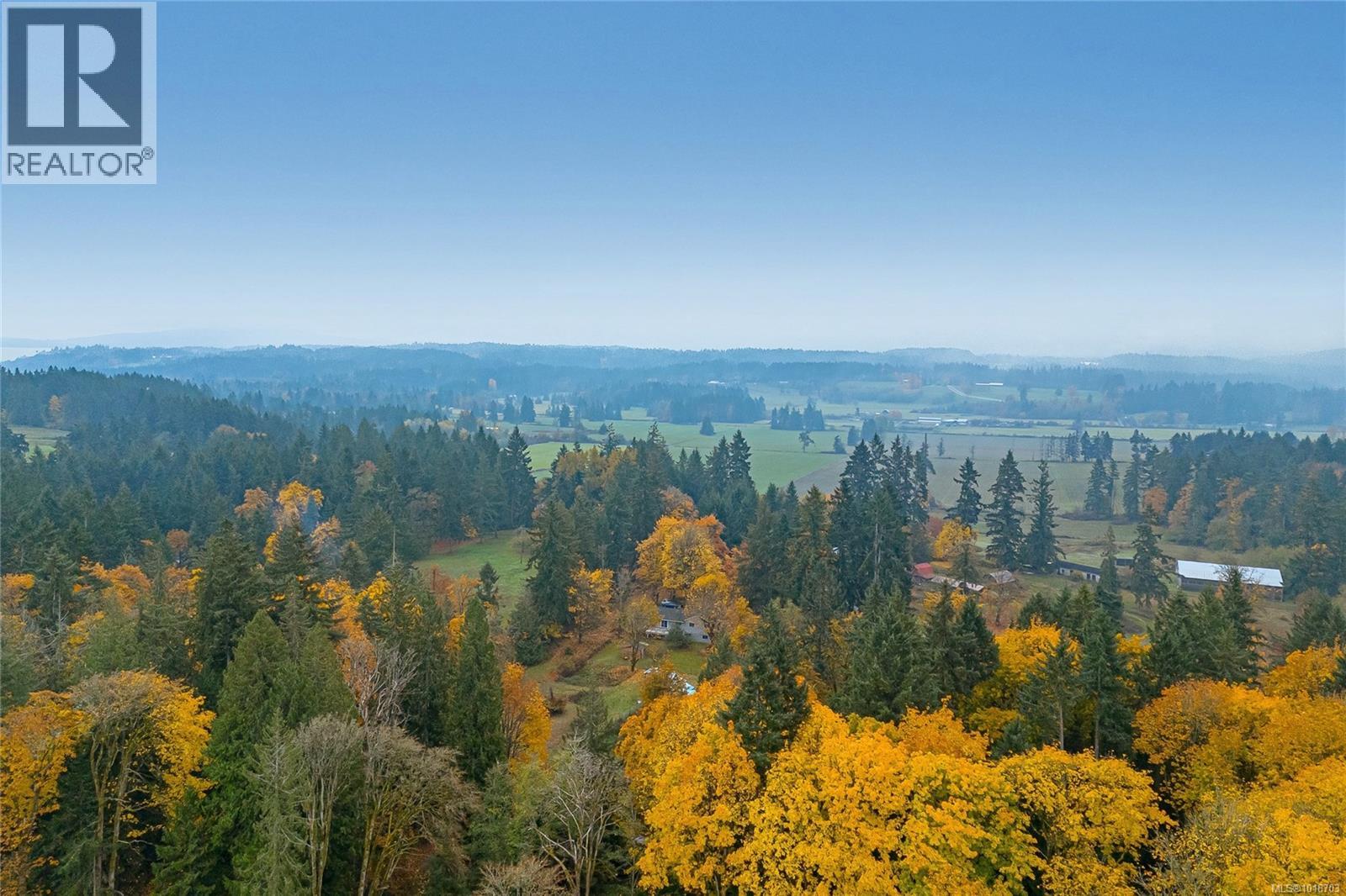 4315 Telegraph Rd, Cobble Hill