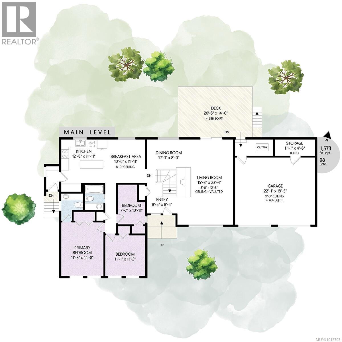 4315 Telegraph Rd, Cobble Hill