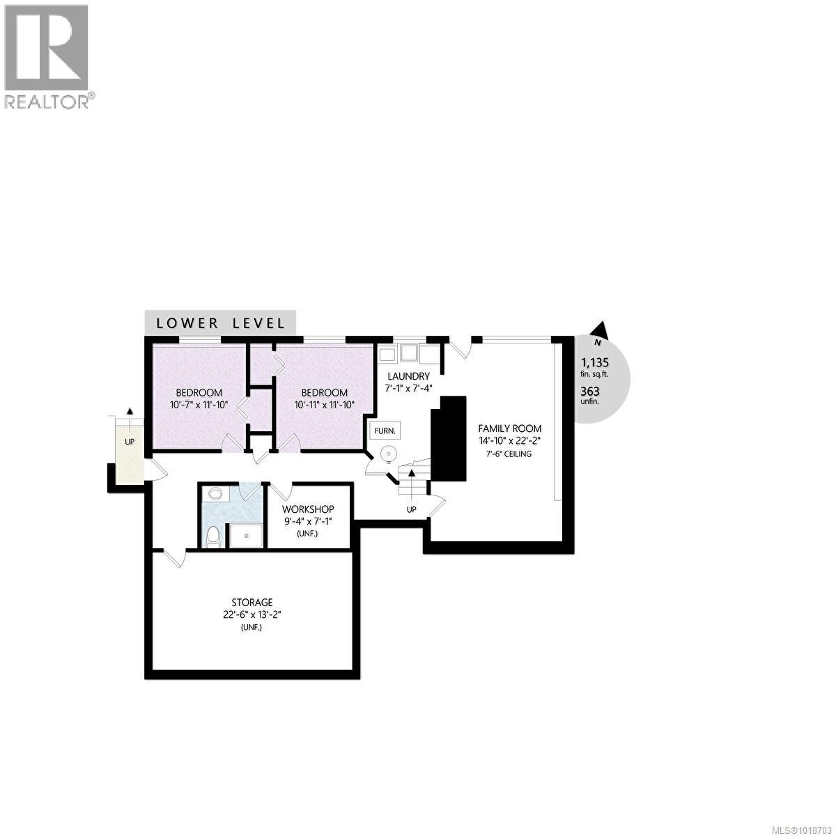 4315 Telegraph Rd, Cobble Hill