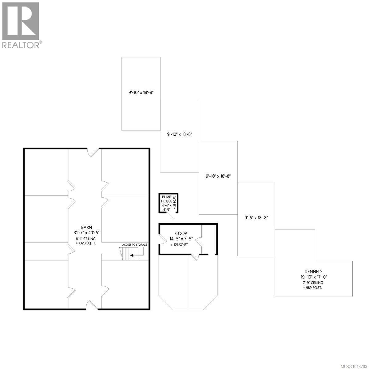 4315 Telegraph Rd, Cobble Hill