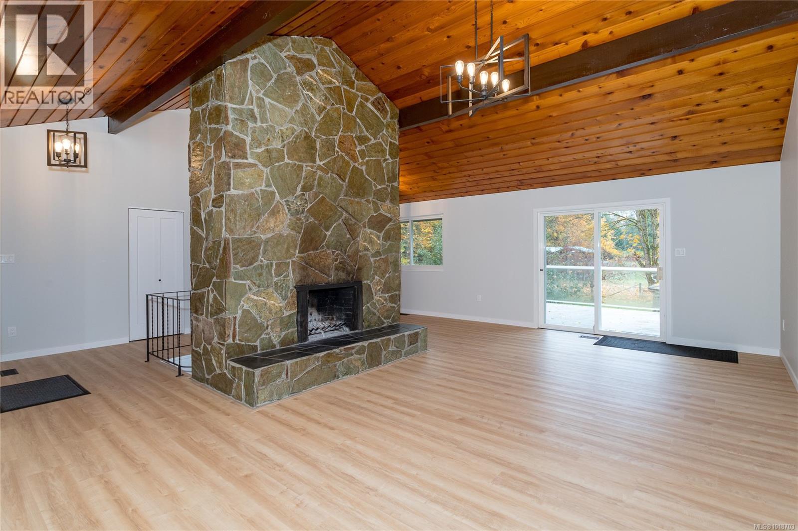 4315 Telegraph Rd, Cobble Hill