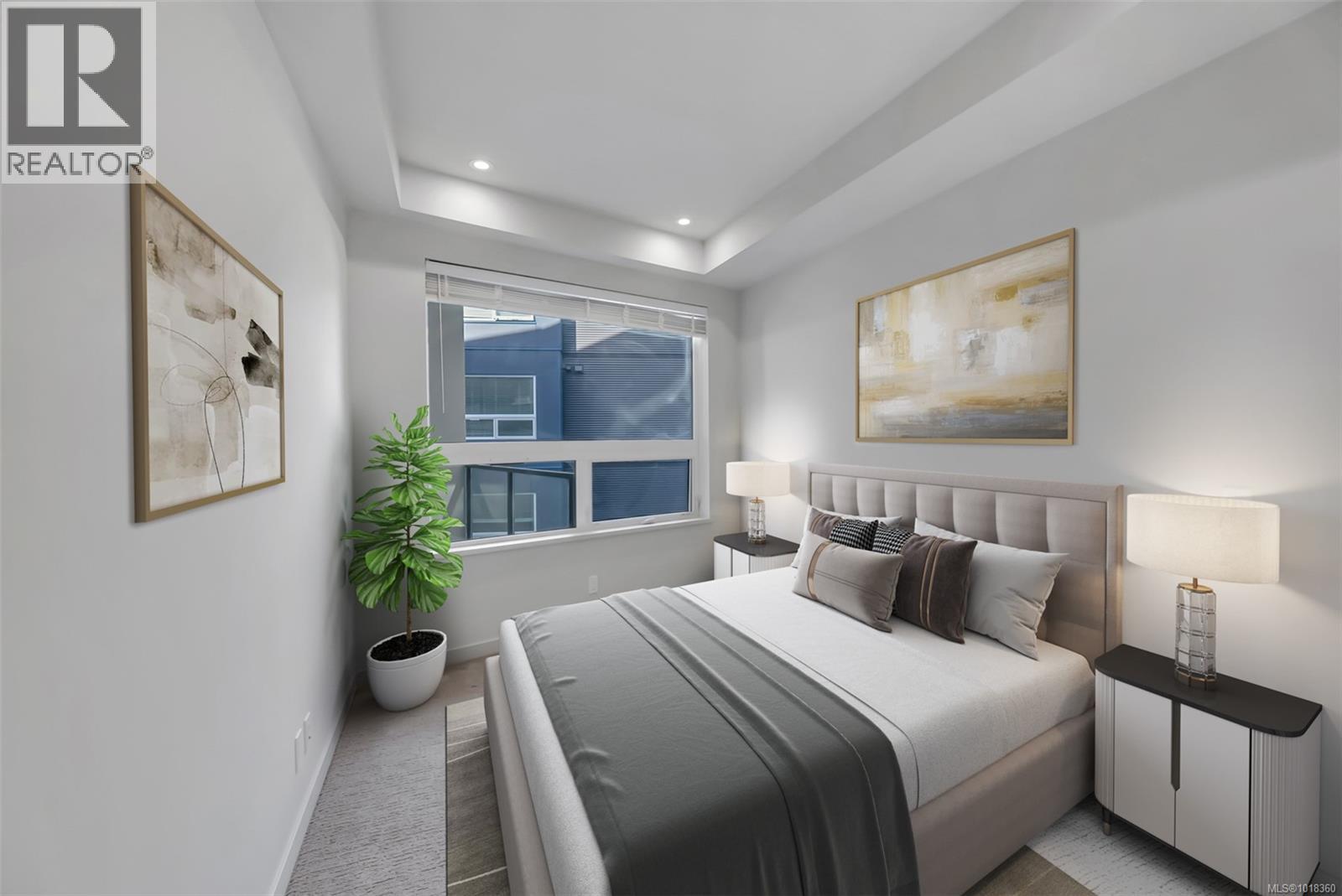 #408 958 PHAROAH MEWS - 11