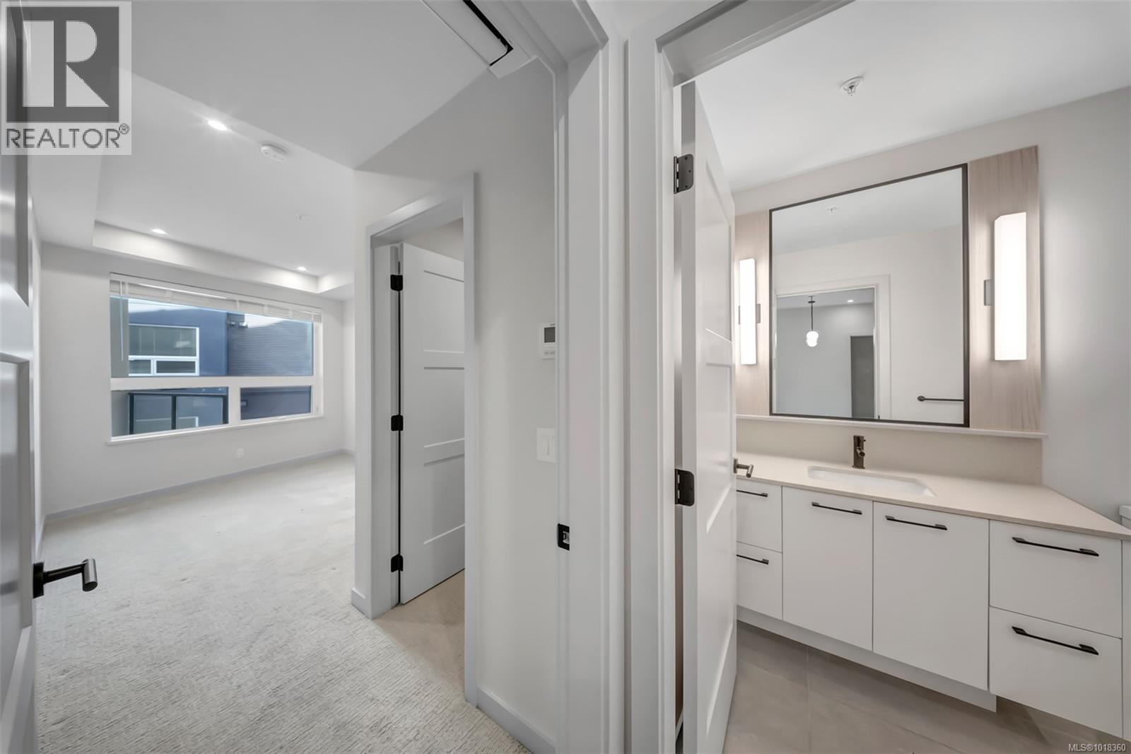 #408 958 PHAROAH MEWS - 13