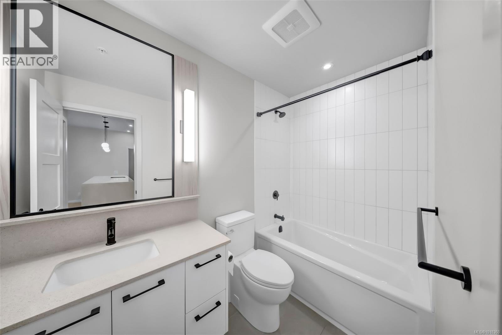 #408 958 PHAROAH MEWS - 15