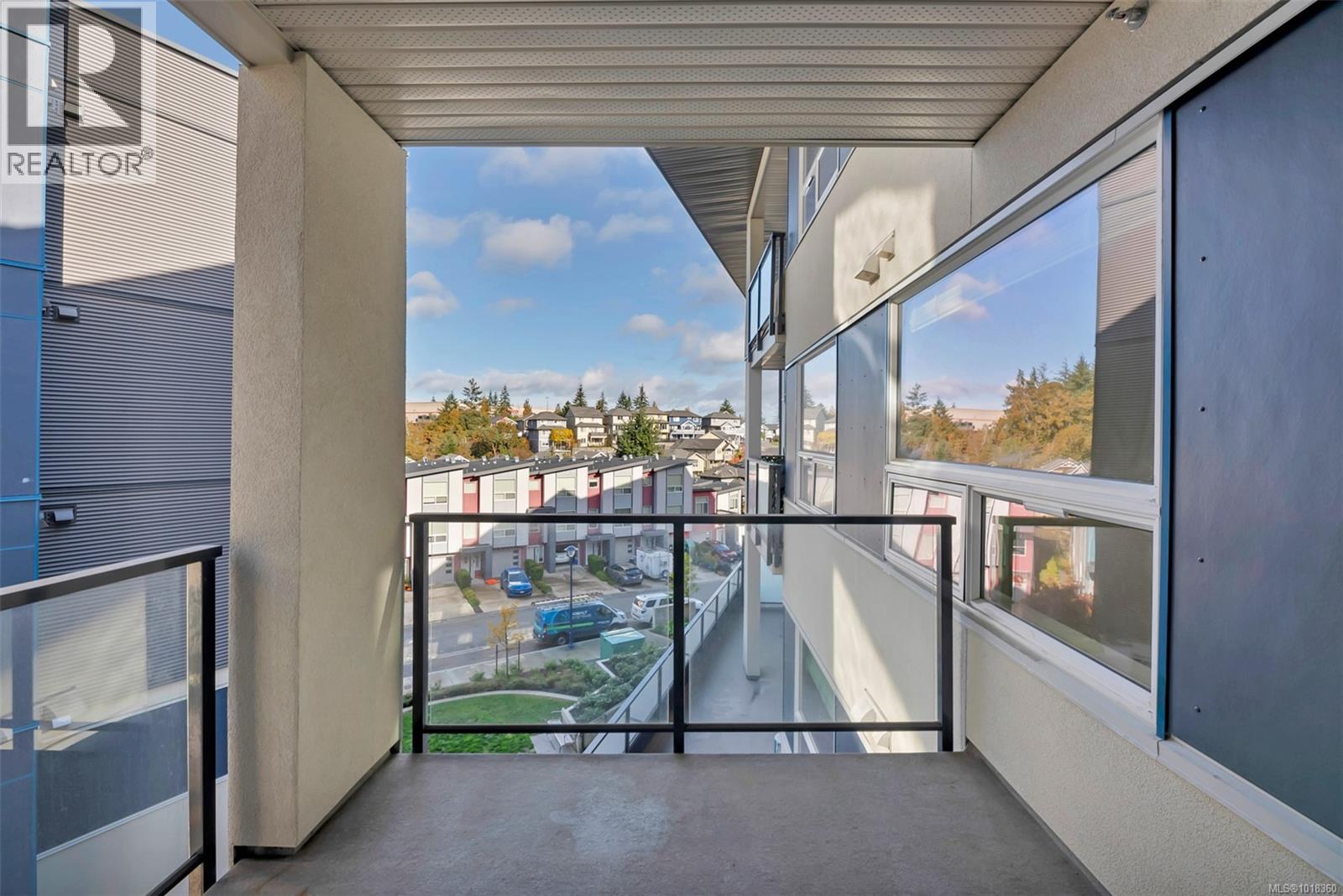 #408 958 PHAROAH MEWS - 16