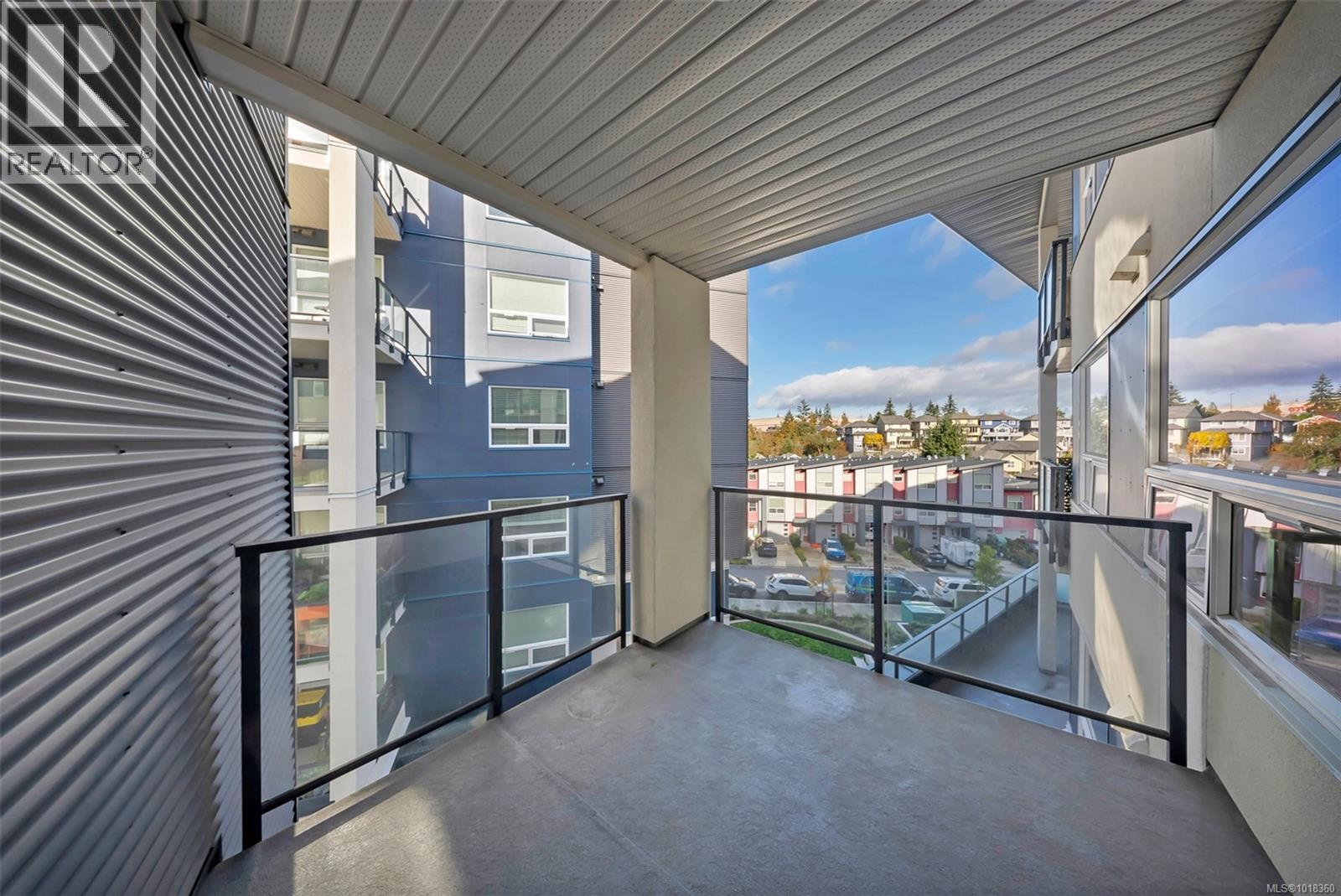 #408 958 PHAROAH MEWS - 17