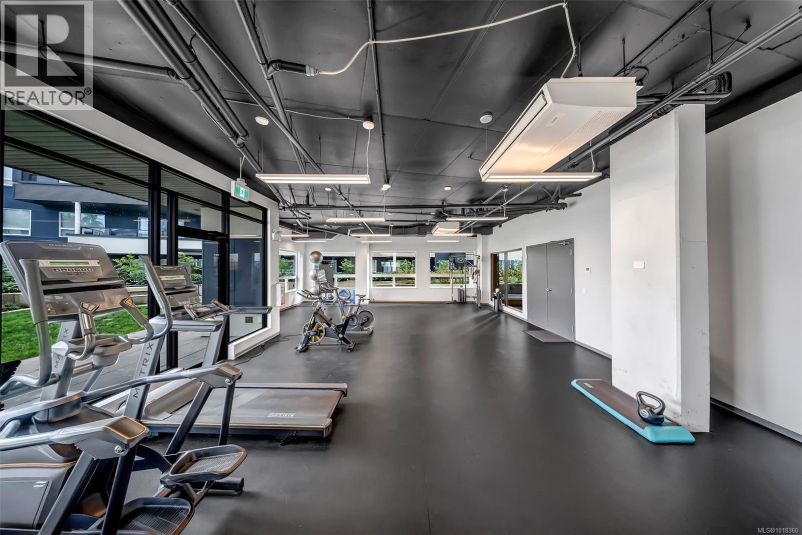 #408 958 PHAROAH MEWS - 19