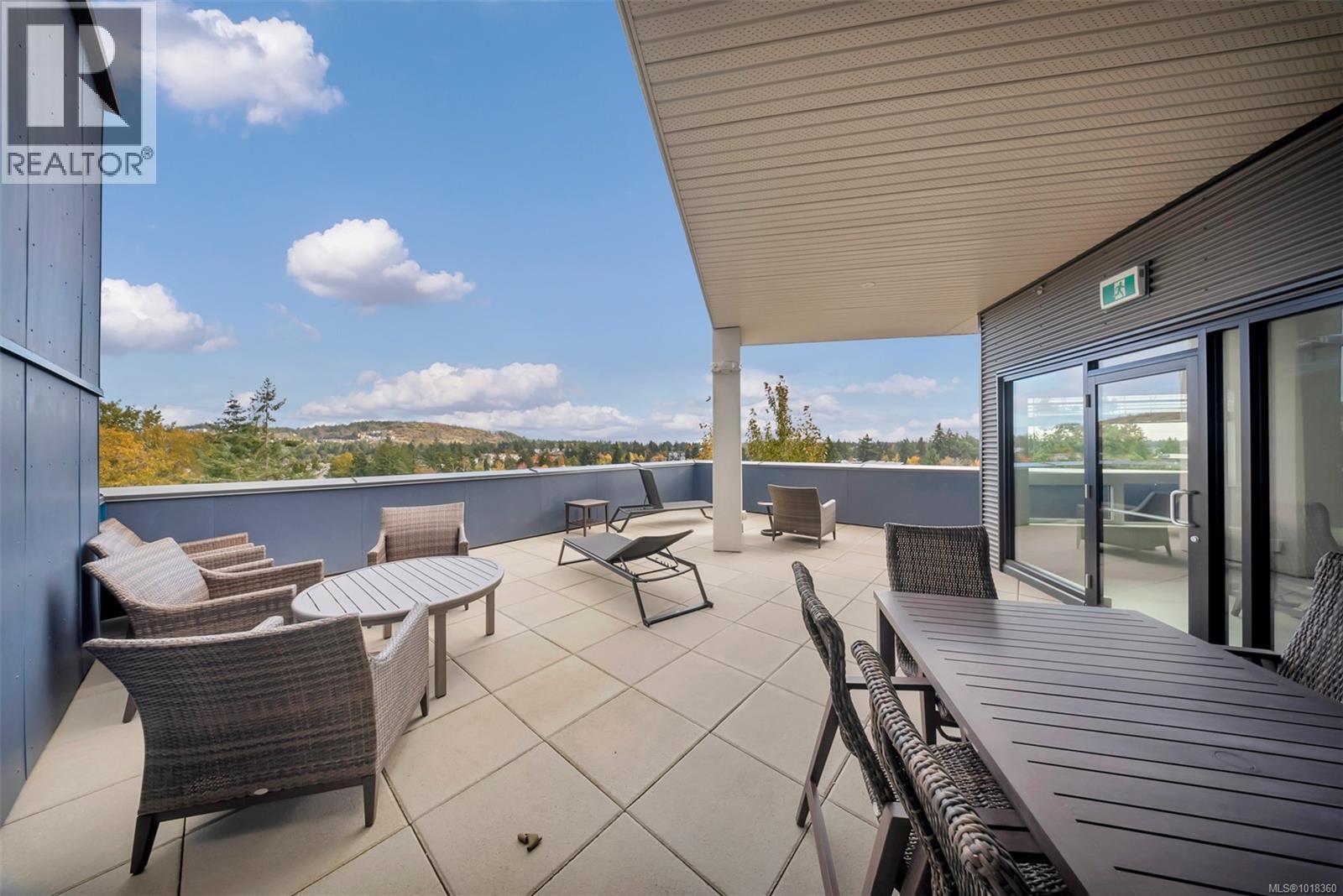 #408 958 PHAROAH MEWS - 21