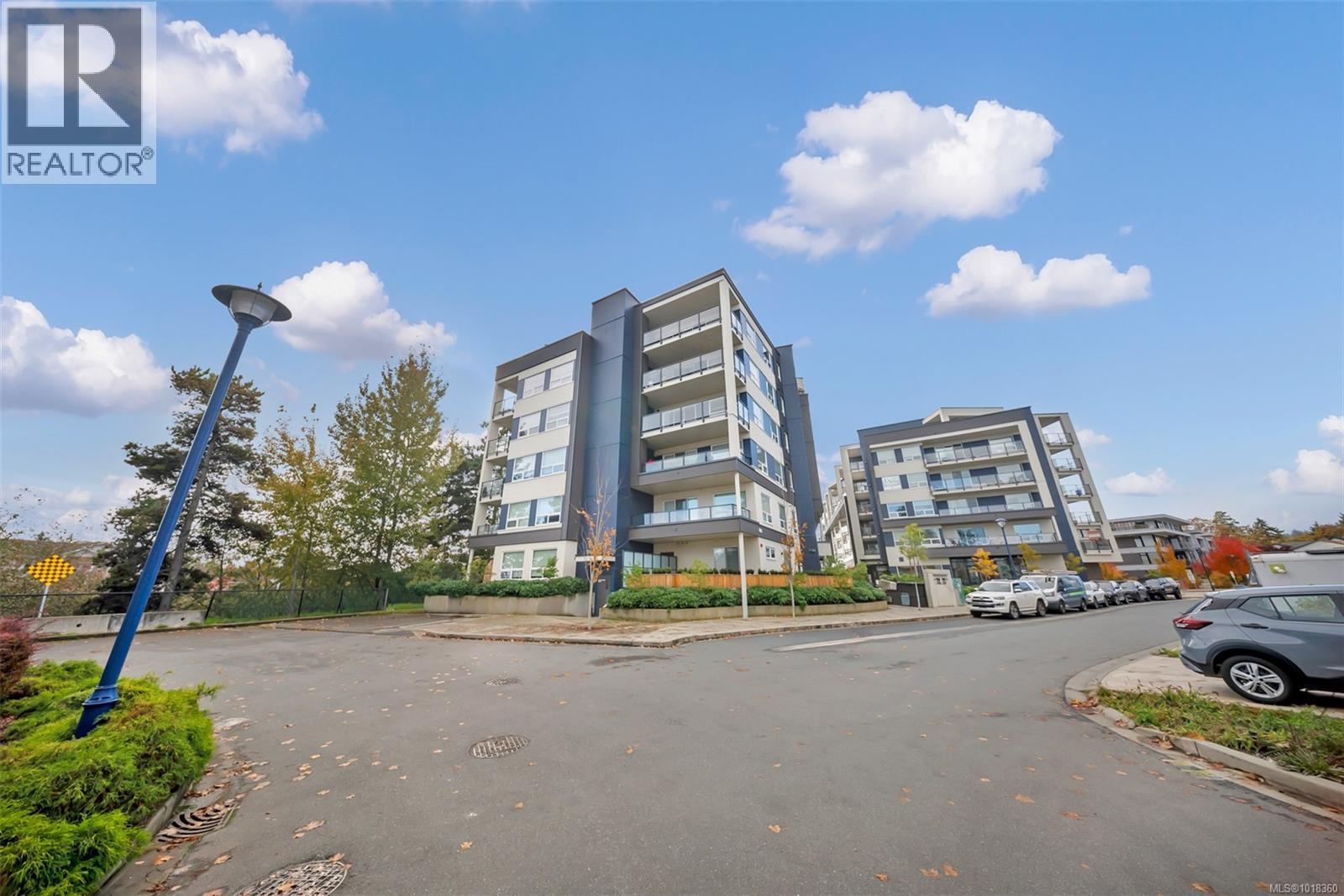 #408 958 PHAROAH MEWS - 23