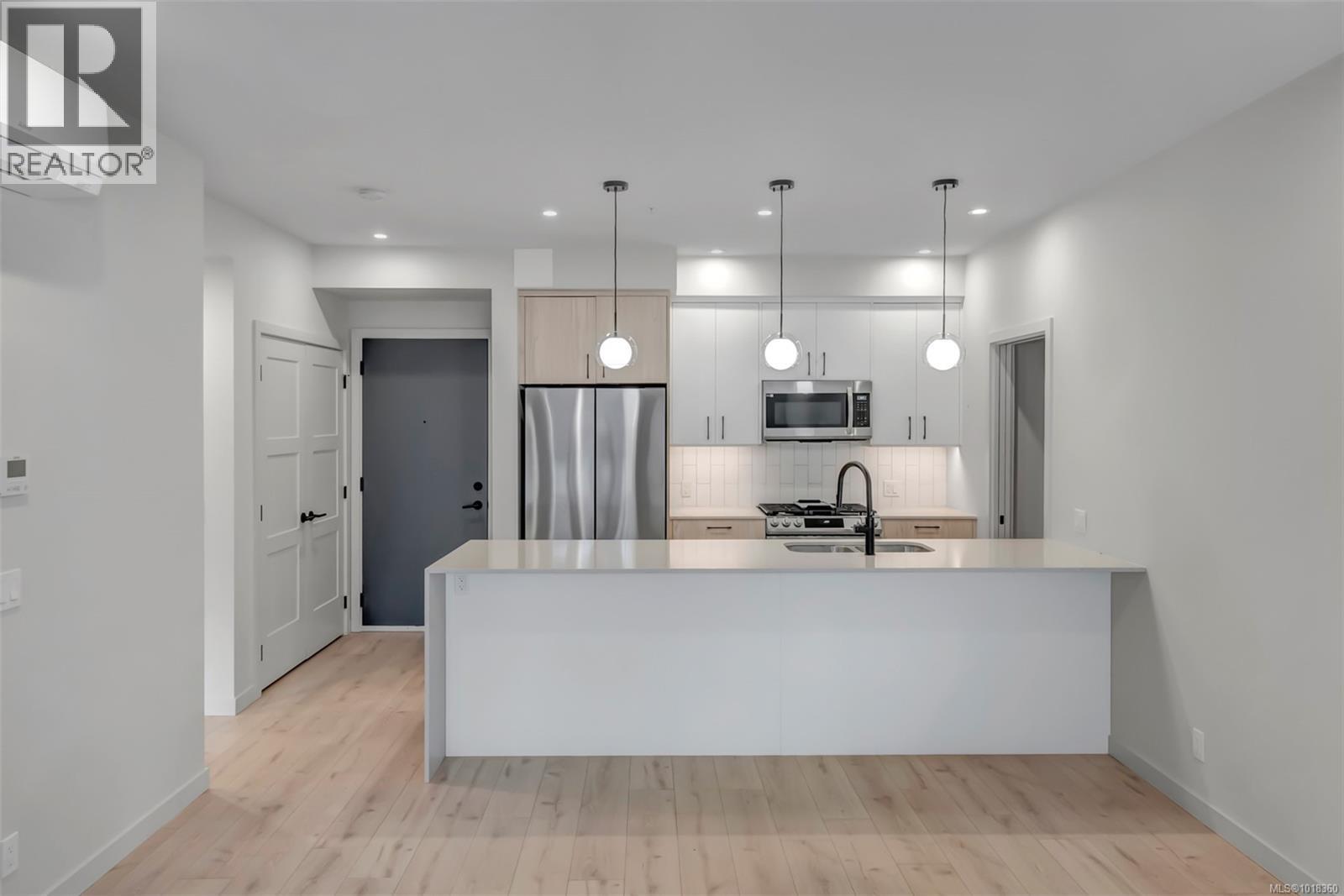 #408 958 PHAROAH MEWS - 4