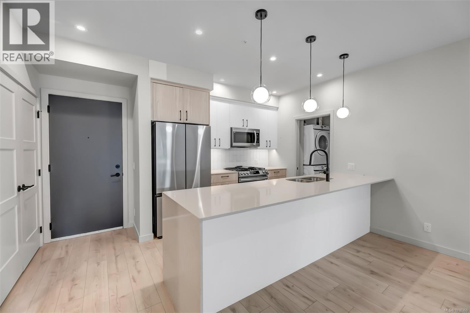 #408 958 PHAROAH MEWS - 5