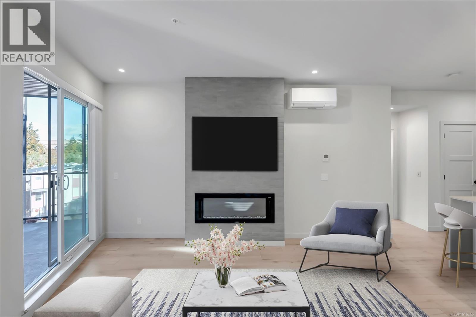 #408 958 PHAROAH MEWS - 6