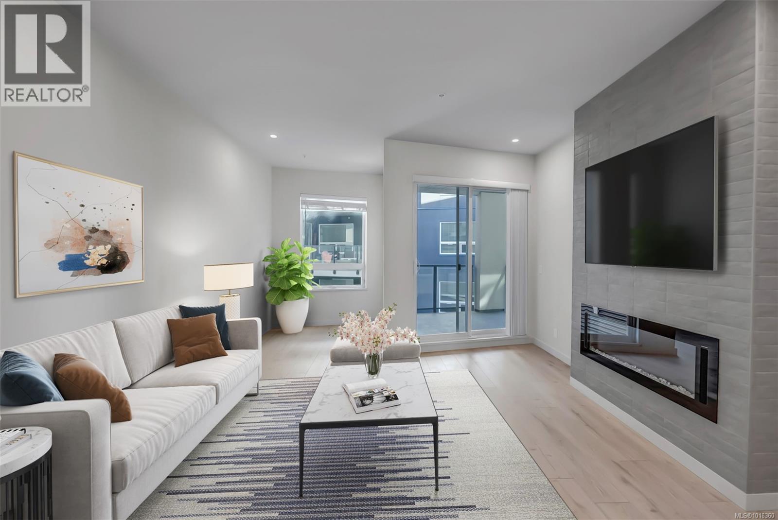 #408 958 PHAROAH MEWS - 8