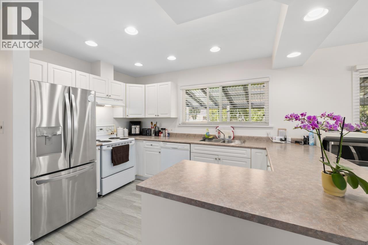 5483 CHESTNUT Crescent, Delta