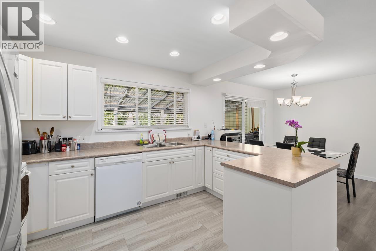 5483 CHESTNUT Crescent, Delta