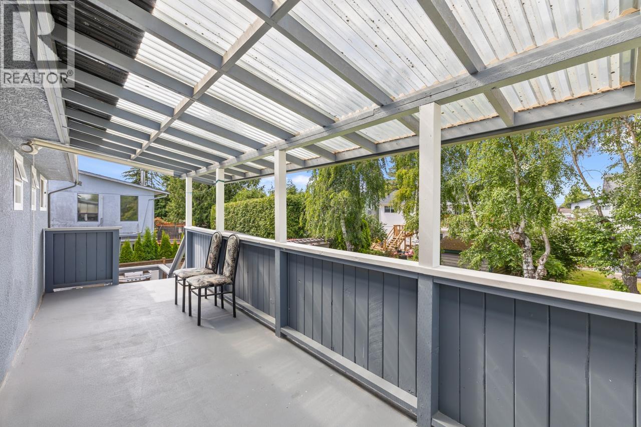 5483 CHESTNUT Crescent, Delta