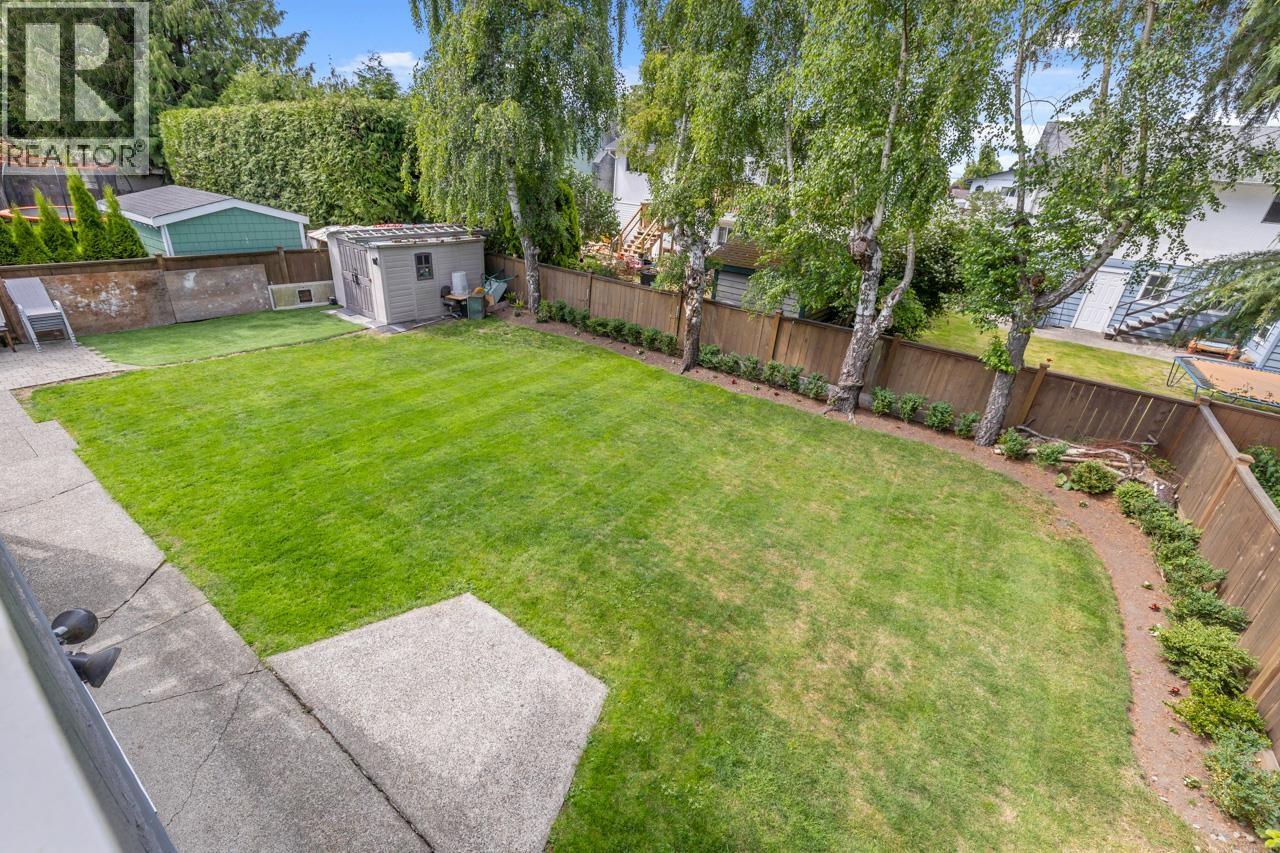 5483 CHESTNUT Crescent, Delta