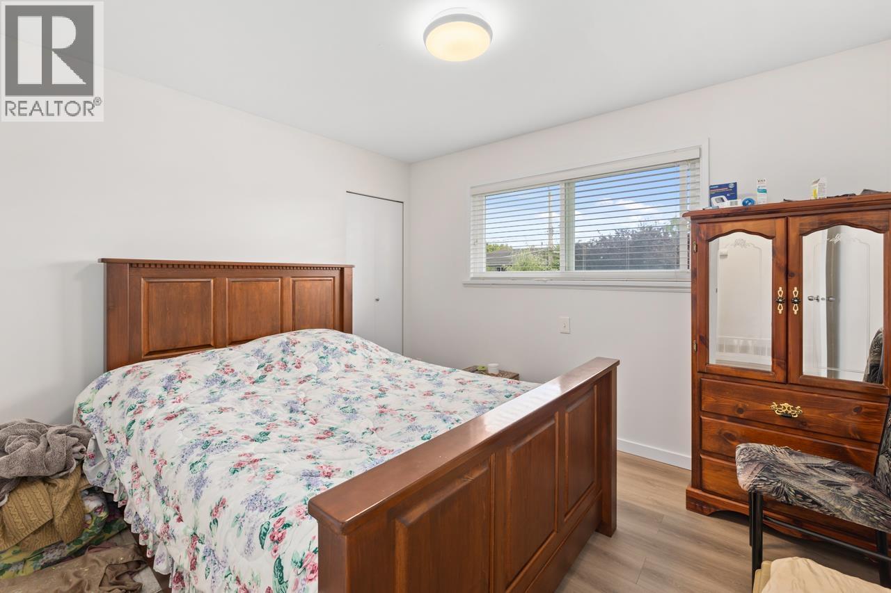 5483 CHESTNUT Crescent, Delta