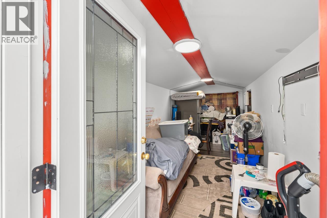 5483 CHESTNUT Crescent, Delta