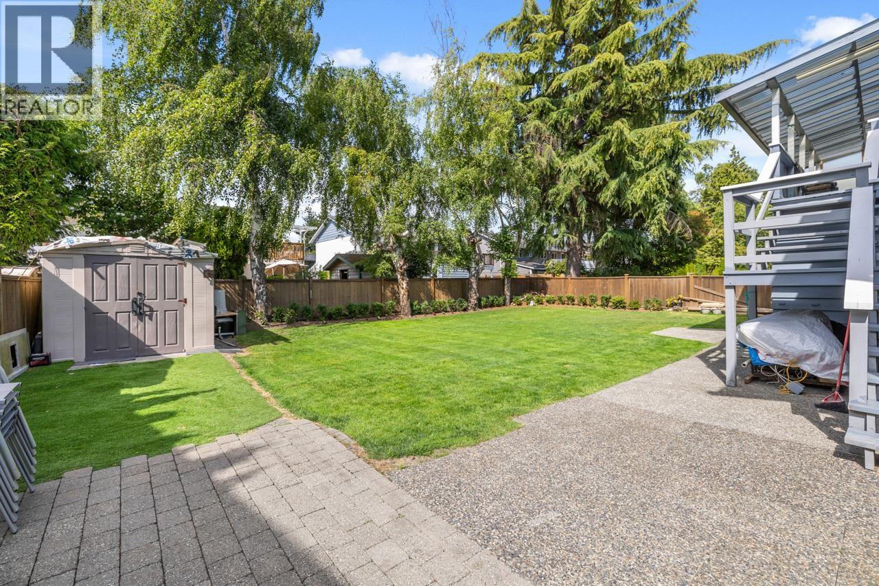 5483 CHESTNUT Crescent, Delta