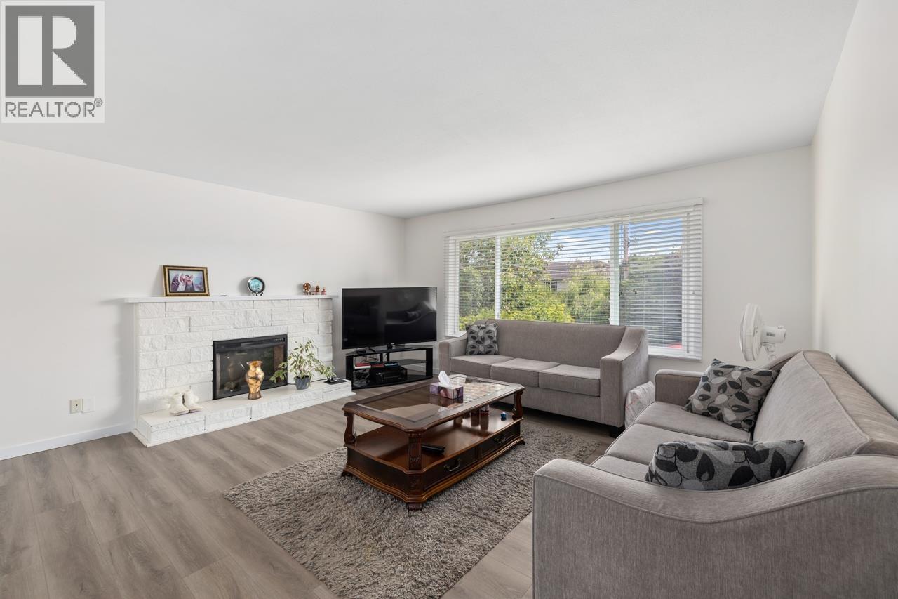 5483 CHESTNUT Crescent, Delta