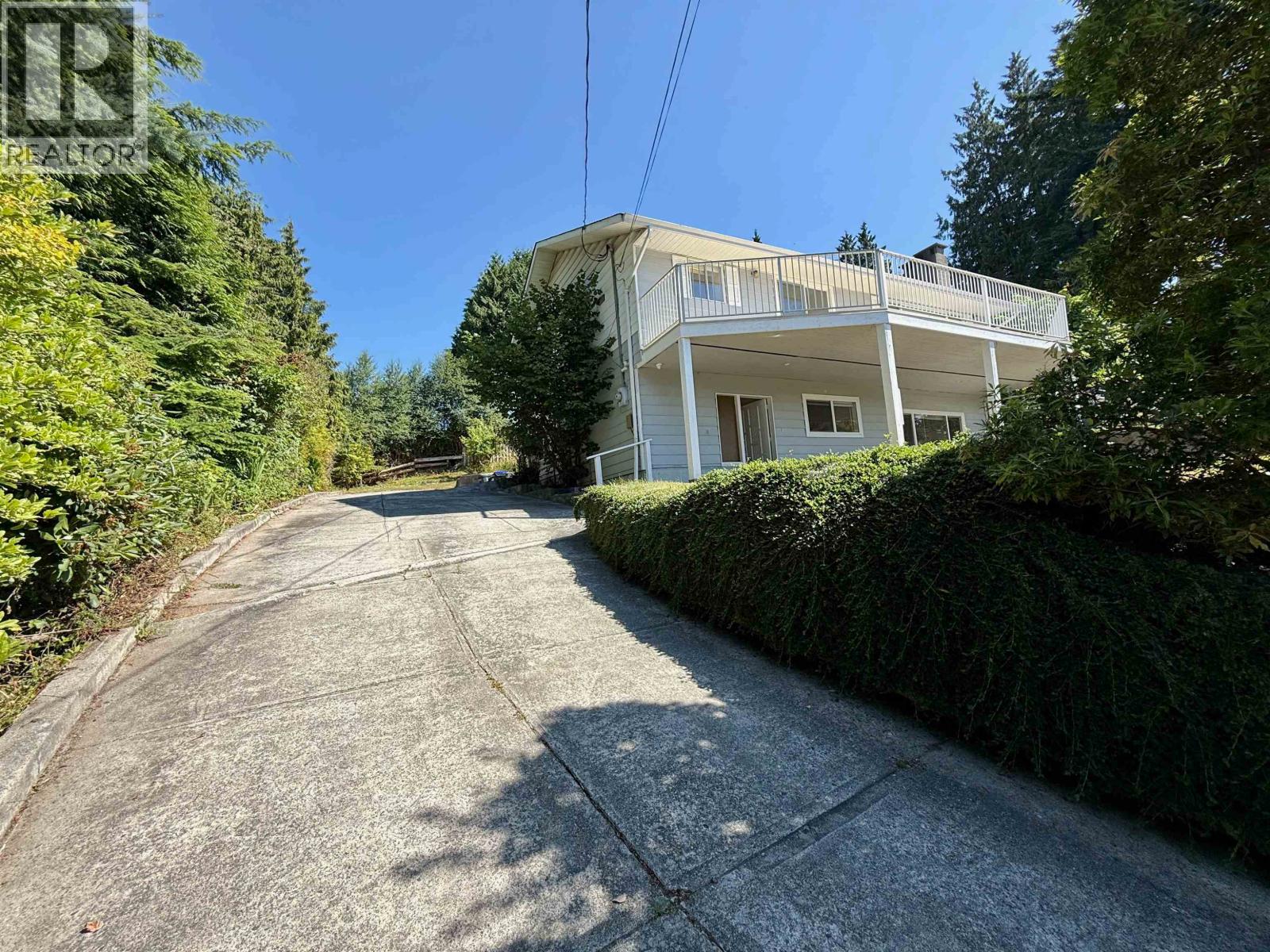 6472 JASPER ROAD, Sechelt