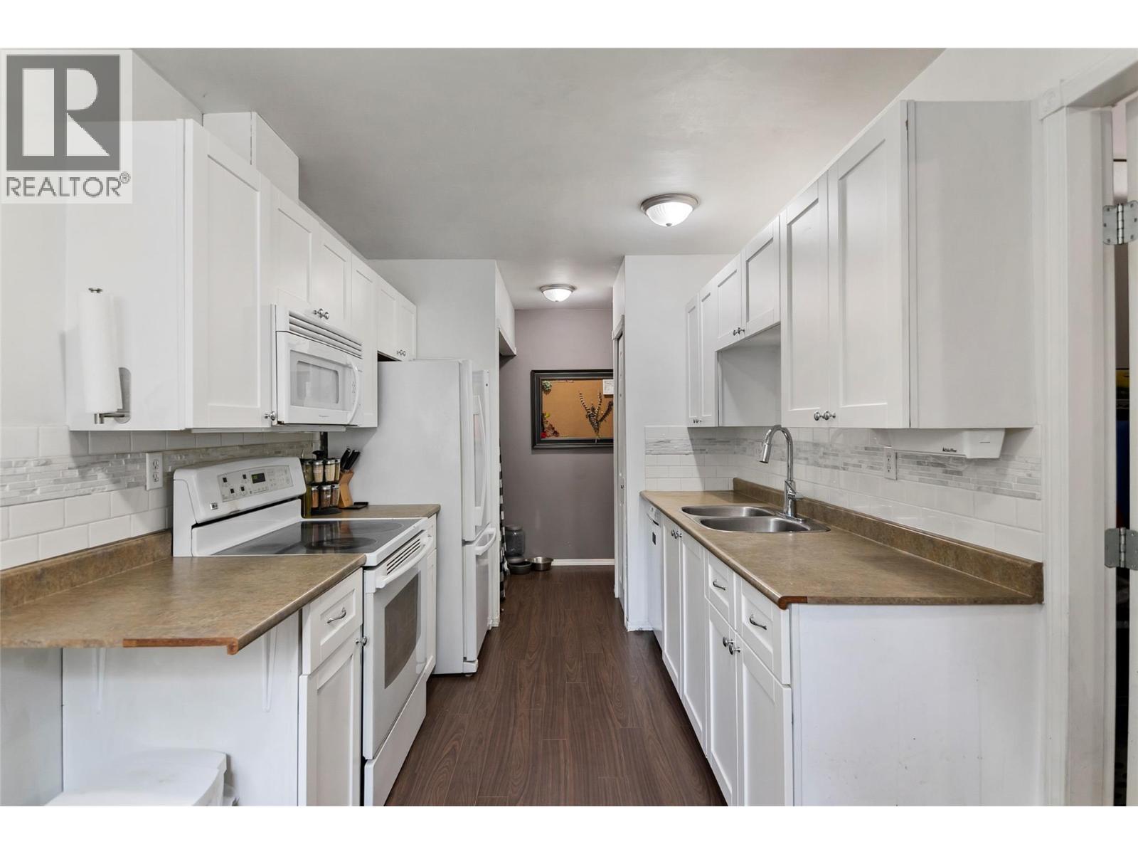 141 Greely Crescent, Revelstoke