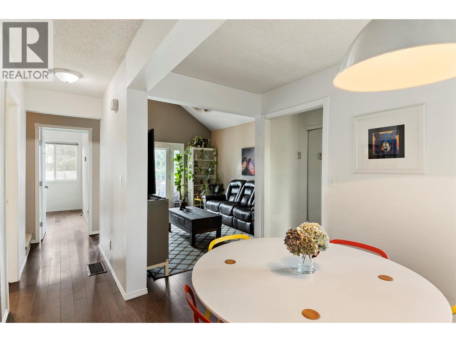 141 Greely Crescent, Revelstoke