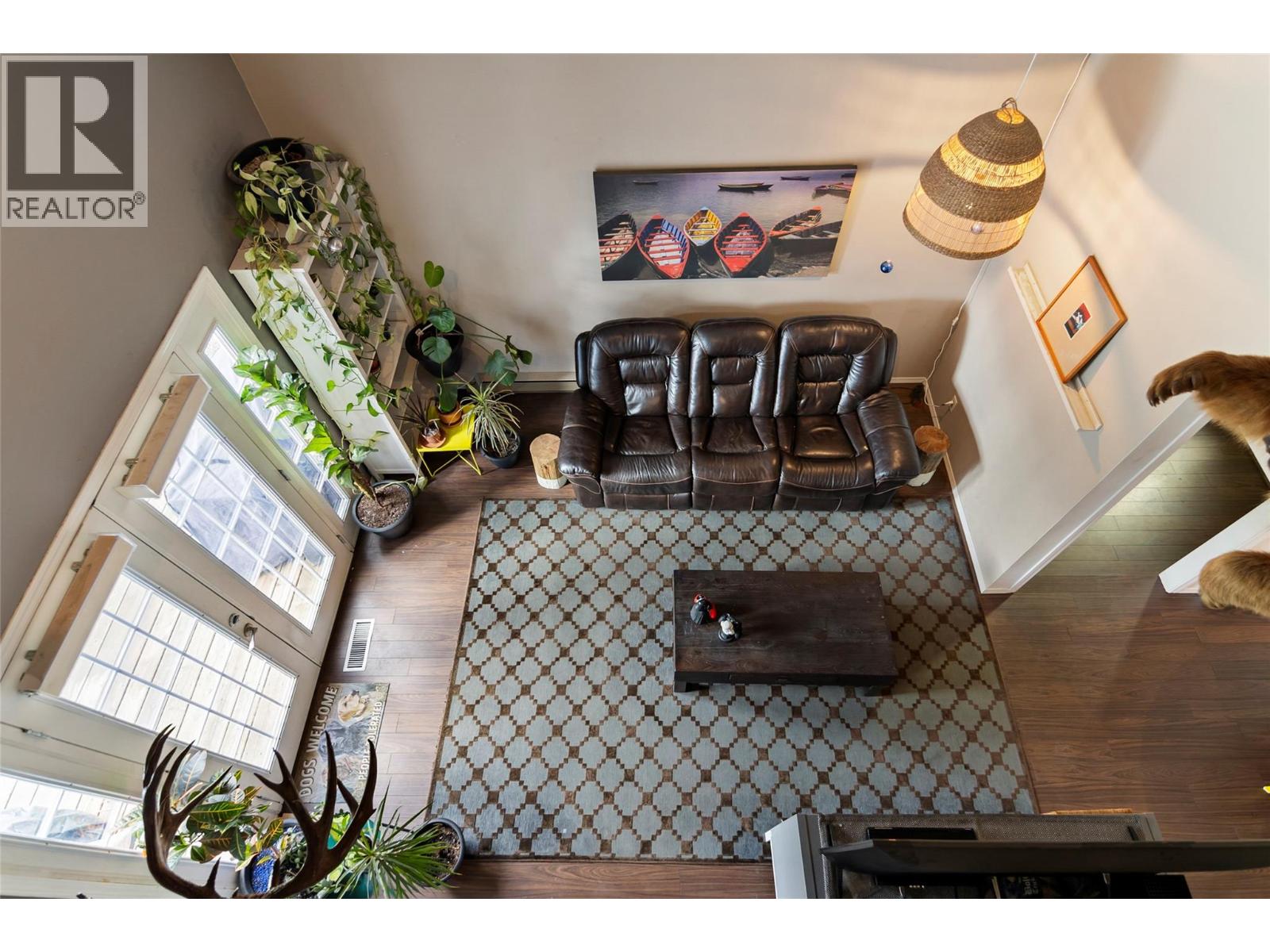 141 Greely Crescent, Revelstoke