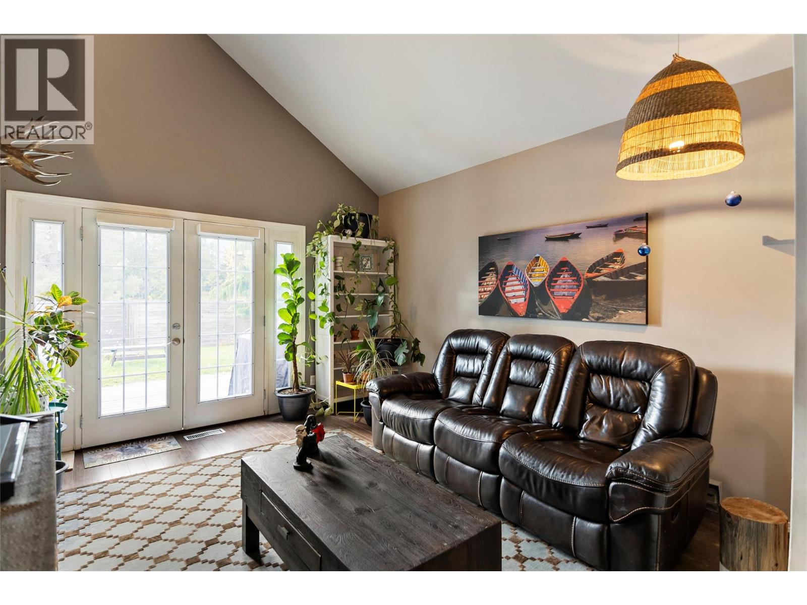 141 Greely Crescent, Revelstoke