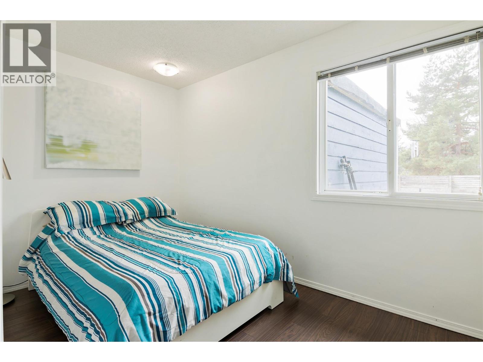 141 Greely Crescent, Revelstoke