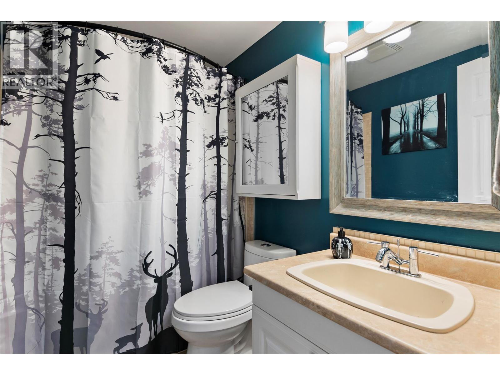 141 Greely Crescent, Revelstoke