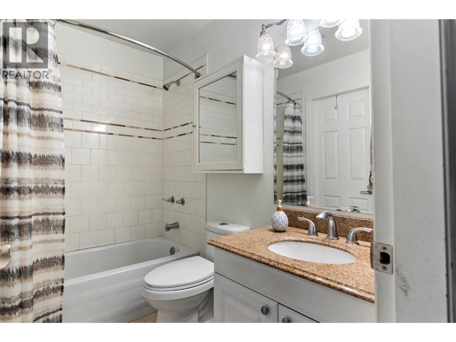 141 Greely Crescent, Revelstoke